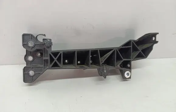 Infiniti Q50 Headlight/headlamp mounting bracket 