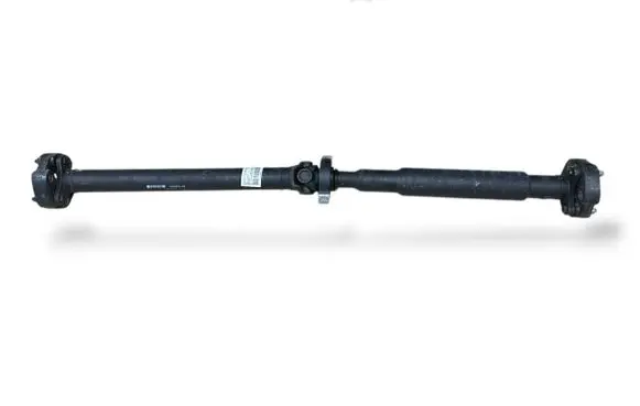 BMW X5M F85 Drive shaft (set) 7850370 26107850370