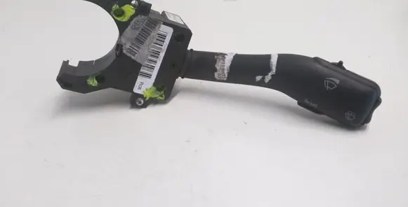 Volkswagen PASSAT B5.5 Wiper control stalk 4B0953503G