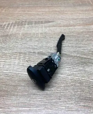 Peugeot 406 Other switches/knobs/shifts 96406529ZL WithPlug