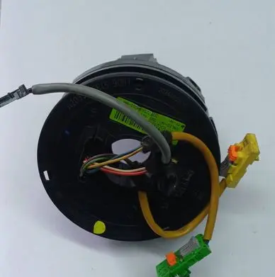Mercedes-Benz C W203 Wiper turn signal indicator stalk/switch A2035405645 A1694640618