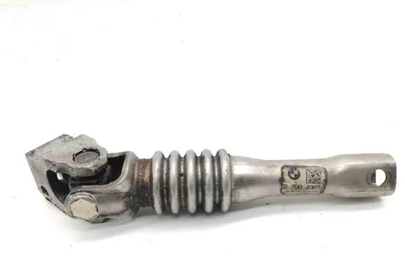 BMW 5 F10 F11 Steering column universal joint 6790490