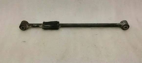 Mercedes-Benz ML W164 Rear control arm A1643500053