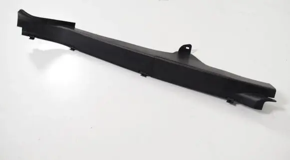 Mercedes-Benz GLK (X204) Other interior part A2046907525