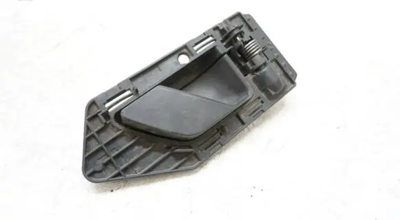 Peugeot Partner Front door interior handle 9621422877