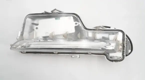Volvo V60 LED Daytime headlight 31420395