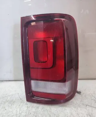 Volkswagen Amarok Rear/tail lights 2H1945096J