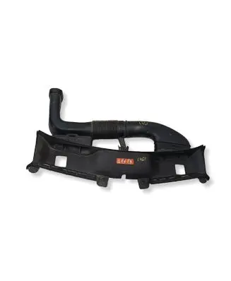 Mercedes-Benz GLK (X204) Air intake duct part A6510903537 4011214C 0112385A