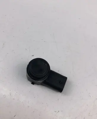 Volvo V60 Parking PDC sensor 31445162