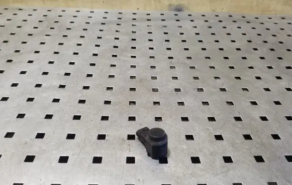 Parking PDC sensor
