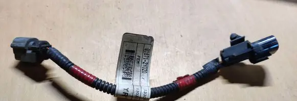 Hyundai ix35 Other wiring loom 918712Y020