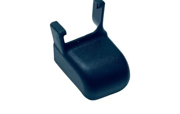 KIA Pro Cee'd II Front driver seat rail trim 88057A2000WK