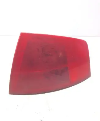 Audi A8 S8 D3 4E Rear/tail lights 4E0945096C 396002