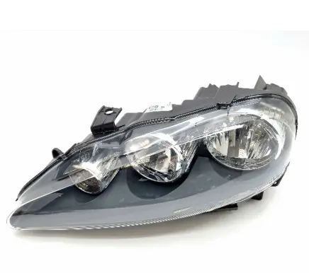 Alfa Romeo 147 Headlight/headlamp 00050517865 67764415