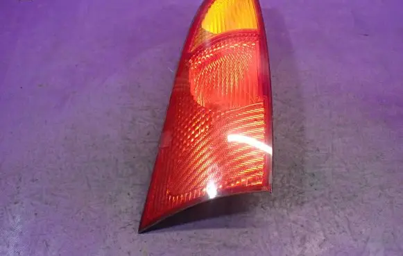 Ford Focus C-MAX Rear/tail lights 1M5113404