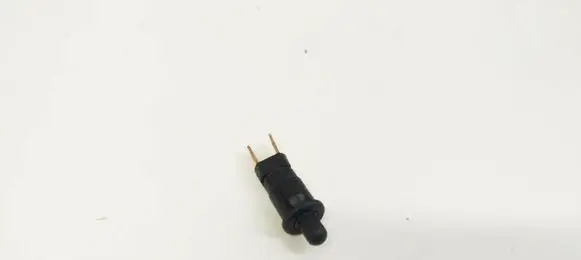 Land Rover Freelander Front door sensor 
