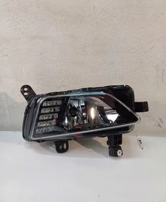 Volkswagen Polo VI Front fog light 2G0941662