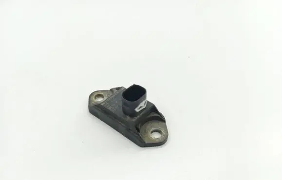 Mercedes-Benz S W220 Sensor 0025426918