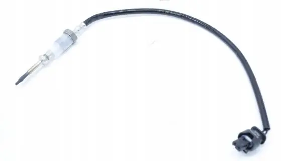 BMW 1 F20 F21 Exhaust gas temperature sensor 8509963