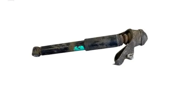 Volvo XC90 Rear shock absorber/damper 31476923