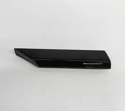 BMW iX Door glass trim 8491342