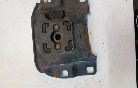 Volvo V50 Engine mount bracket 349311A