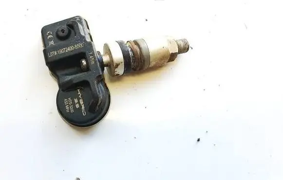 Chrysler 300 - 300C Tire pressure sensor 19072400s500 hts-3200