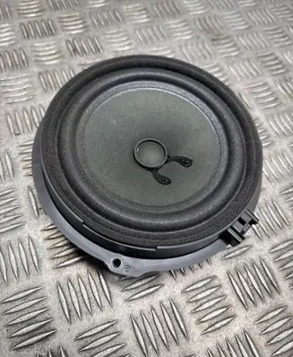 Ford Fiesta Front door speaker GN1518808AB