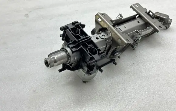 Volkswagen ID.4 Steering wheel axle 1EA419512F 1EA905861 46210002