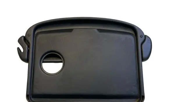 Peugeot Partner Other interior part 891003300 891003301