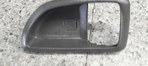 Hyundai Tucson JM Rear door handle cover 82611-2E000