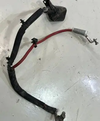 Volkswagen Arteon Other wiring loom