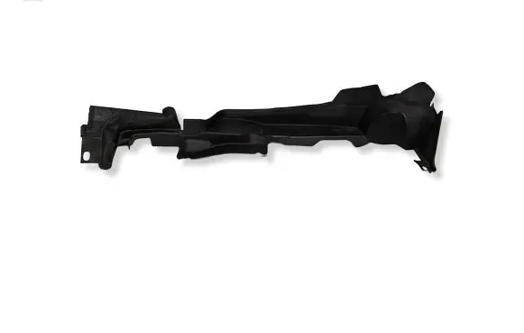 Audi S5 F5 Fender end trim 8W7821169 8W7821169A