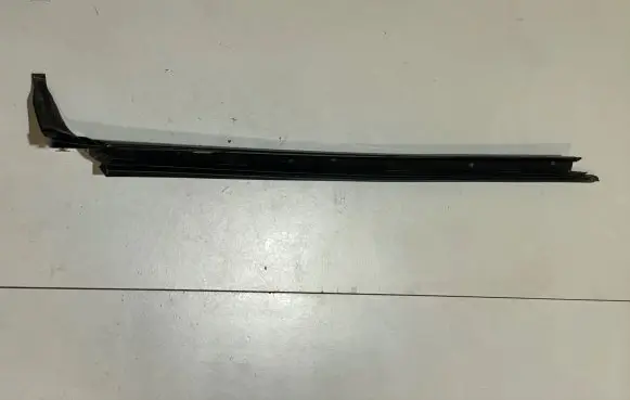 Ford Mustang VI Other interior part FR3B7602565