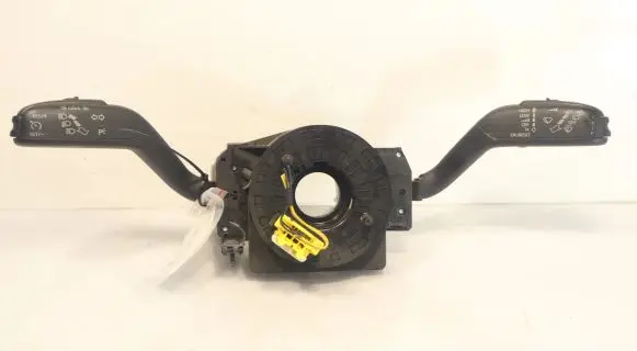 Seat Ibiza IV (6J,6P) Light switch 283.171