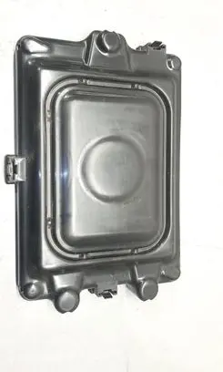 Honda CR-V Engine control unit/module 3782359B00 3782359B010