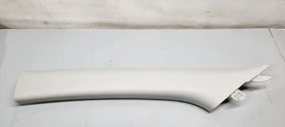 KIA Niro (A) pillar trim 85810G5000 85810G5000HGC