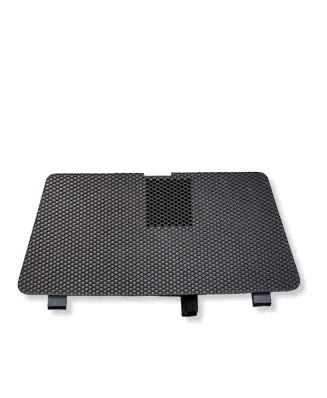 Tesla Model 3 Screen/display/small screen 151677900C