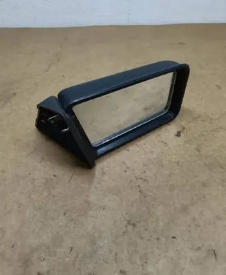 VAZ 2101 Manual wing mirror 