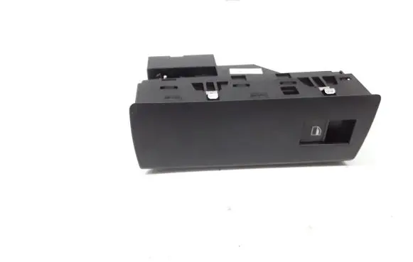 BMW X5 E53 Electric window control switch 6944556