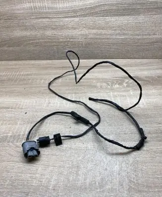 BMW X5 E53 Other wiring loom 1718555 965574