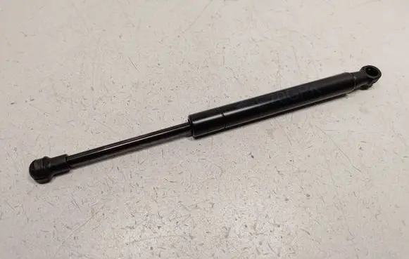 BMW X5 E70 Other interior part 51476980060 51479149120