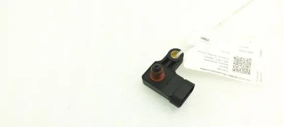 Chevrolet Epica Air pressure sensor 96276354