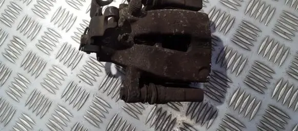 KIA Venga Rear brake caliper