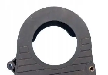 Opel Antara Timing belt guard (cover) 96440344