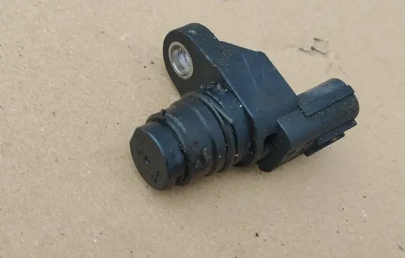 Honda Civic Camshaft position sensor