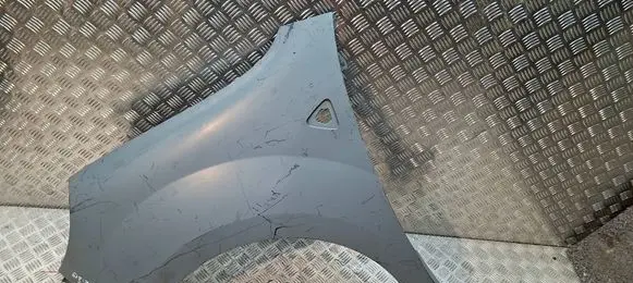 Renault Kangoo II Fender S27610219