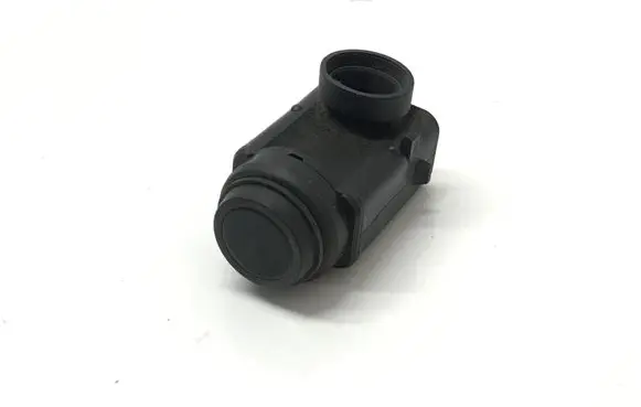 Mercedes-Benz C AMG W203 Parking PDC sensor 0263003167 0015427418