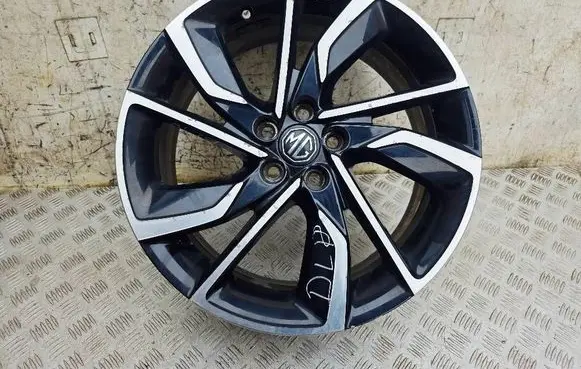 MG ZS R17 alloy rim 10598024