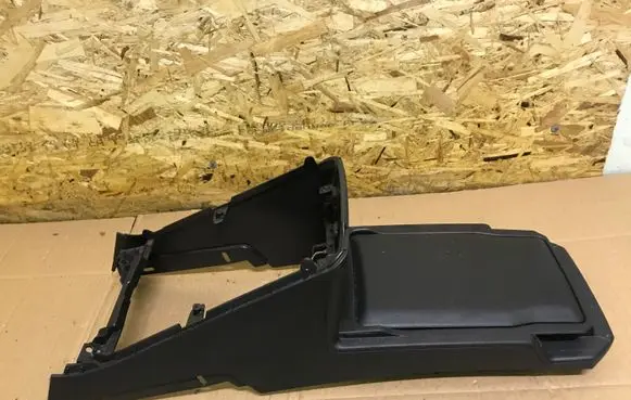 Volvo XC90 Center console 30643837